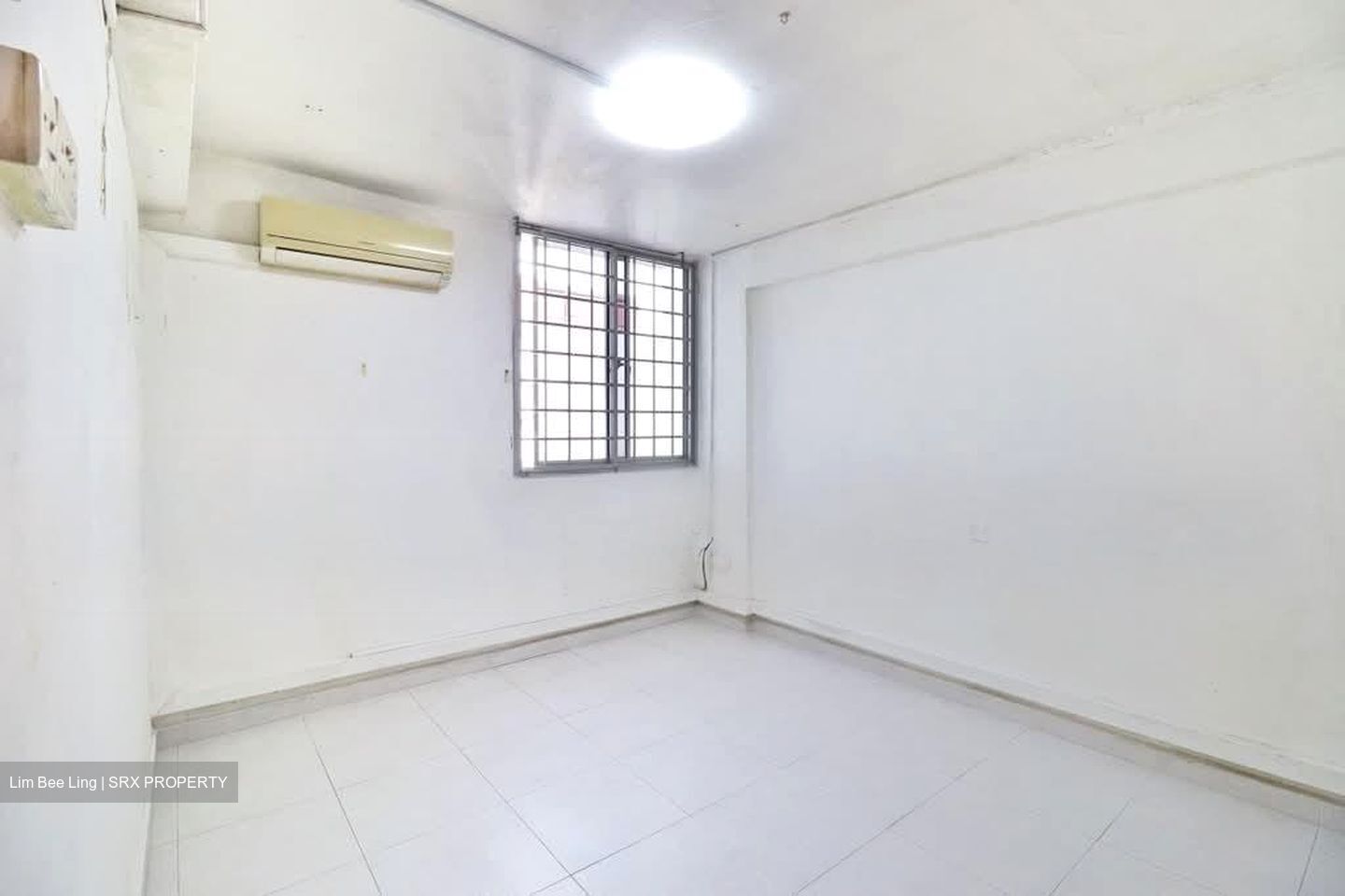 Blk 17 Eunos Crescent (Geylang), HDB 3 Rooms #603651601